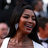 Naomi Campbell snimljena s bivšim dečkom: "Djelovali su kao da nikada nisu ni prekidali vezu"