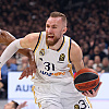 Euroliga potvrdila imena 20 timova koji će igrati takmičenje naredne sezone
