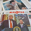 Usred žestokih sukoba Iran i SAD direktno razgovarali: Ponuđen jedan uvjet za prekid rata?