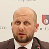 Rukovodstvo Skupštine KS odgovorilo opoziciji: "Apsurd je optuživati većinu što je ostala da radi"