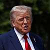 Trump: Odluka o uključenju SAD-a u rat protiv Irana u naredne dvije sedmice