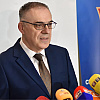 Raskol unutar SDS-a? Traži se smjena Milana Miličevića