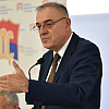 Miličević tvrdi da vrh SDS-a nije razmatrao njegovu smjenu, ali bi moglo u julu