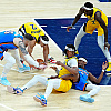 Indiana pobijedila Oklahomu: Sedma utakmica će odlučiti osvajača NBA lige!