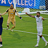PSG izgubio od Botafoga, Atletico pred ispadanjem sa Svjetskog klupskog prvenstva