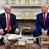 Reuters: Amerika se već u maju spremala za pomoć Izraelu u napadu na Iran