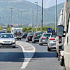 Kilometarske kolone na ulazu u Mostar: Kada će raskrsnica na dva nivoa postati stvarnost?