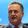 Katz upozorio Qassema da se ne miješa u rat: "Ako bude terorizma - neće biti Hezbolaha"