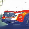 Mazda završava pripremu nove CX-5: Stiže glavni član japanske SUV porodice