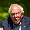 Sanders iz arhiva izvukao Netanyahuovu izjavu iz 2002. godine i raskrinkao ga: "Griješio je tad, griješi i sad"