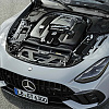 Promjena plana i za Mercedes-Benz: Motori sa unutrašnjim sagorijevanjem ostaju u ponudi