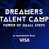 Garden of Dreams pokrenuo talent kamp za mlade DJ-eve, prijave otvorene do 25. juna