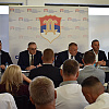Bosić, Šarović i Govedarica uz sedam načelnika i devet poslanika zatražilo ostavku Miličevića