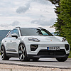 Testirali smo Porsche Macan 4: Razbijač svih predrasuda u pravom obliku