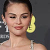 Da li su Selena Gomez i Hailey Bieber ponovo "zaratile"? Fanovi uočili jedan detalj