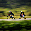 Holanđanin Lennart Nap pobjednik 7. izdanja B-HARD Ultra Race-a