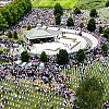 Srebrenica 30 godina poslije genocida: Sjećanje, odgovornost i izazovi negiranja