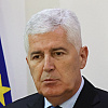 Čović: Nema uslova za rekonstrukciju Vijeća ministara BiH
