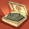 Jeste li čuli za "Pentagon pizza" teoriju? Ponovo je postala popularna zbog rata Irana i Izraela