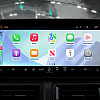 Novi iOS uvodi gledanje YouTubea u automobilu, ali samo dok ste parkirani