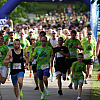 Sve je spremno za četvrto izdanje trke Stojčevac 5K, očekuje se veliki broj trkača