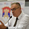 Miličeviću i odbornicima ostaju mjere zabrane: Ne smiju prilaziti jedni drugima na udaljenosti od 100 metara