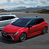 Uskoro stiže nova Corolla: Dizajn po uzoru na Prius i C-HR, benzinac ispada iz ponude