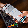 Apple Pay bi već od ljeta trebao biti dostupan građanima Bosne i Hercegovine