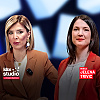 Jelena Trivić: Ne razmišljam o kandidaturi za predsjednika RS-a, podržavam politiku Vučića