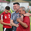 Tri igrača se nisu pojavila na prozivci FK Sarajevo, Zekić odgovorio i na pitanje o Begoviću