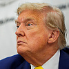 Donald Trump misli da Amerikanci imaju previše praznika i tvrdi da ih radnici ne žele