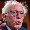 Bernie Sanders: Daju se milioni dolara kako bi Zohran Mamdani bio poražen na izborima za gradonačelnika New Yorka