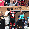 Flamengo spektakularnim preokretom srušio Chelsea, divljački start Jacksona obilježio meč