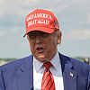 Donald Trump ne želi stavljati pritisak na Izrael: Zašto da traže primirje kad pobjeđuju?