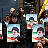 Izraelski zvaničnici priznali: "Iransko rukovodstvo sve snažnije, nema nestabilnosti"