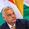 Orban: Evropa je suočena sa sukobom koji će definisati njenu budućnost