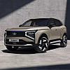 Lada prebrodila sankcije: Azimut kao prvi SUV u zadnjih 30 godina i to u stilu Dacije