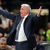 Bomba iz Beograda: Partizan dogovorio dolazak doskorašnjeg košarkaša Barcelone