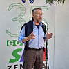 Izetbegović: "Trojka svojim djelovanjem sama govori o neuspjesima, rezultat su problemi"