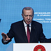 Erdogan ponovo uporedio Netanyahua s Hitlerom i iz Istanbula poručio: "Veliko je licemjerje Izraela"