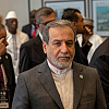 Iranski šef diplomatije nakon sastanka u Istanbulu poslao poruku Zapadu: "U islamskom svijetu postoji solidarnost"