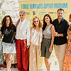 Kroz program podrške filmskim autoricama podržano pet projekata