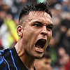 Inter u foto-finišu slomio Japance, Martinez majstorijom obilježio utakmicu