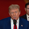 Trump tvrdi da su potpuno uništili iranska nuklearna postrojenja: Najavio potencijalne nove napade