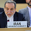 Iran upozorava nakon američkog bombardovanja: Ovo će imati vječne posljedice, branit ćemo se