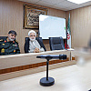 Iran objesio muškarca optuženog za špijunažu za Izrael, dijelio informacije Mossadu