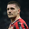 Luka Jović proživljava najteže dane u karijeri: Milan ga otjerao, sreću će morati naći van Evrope