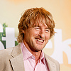 Owen Wilson se pridružuje glumačkoj ekipi nastavka komedije "Dozvola za brak": Snimanje je u pripremi