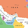 Katar i Oman osudili američke napade na Iran, upozoravaju na posljedice: "Nezakonit čin agresije"