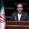 Iranski šef diplomatije: Ujutro se susrećem s Putinom, Iran se neće povući i spremni smo na odgovor